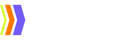 gama.9775.casino